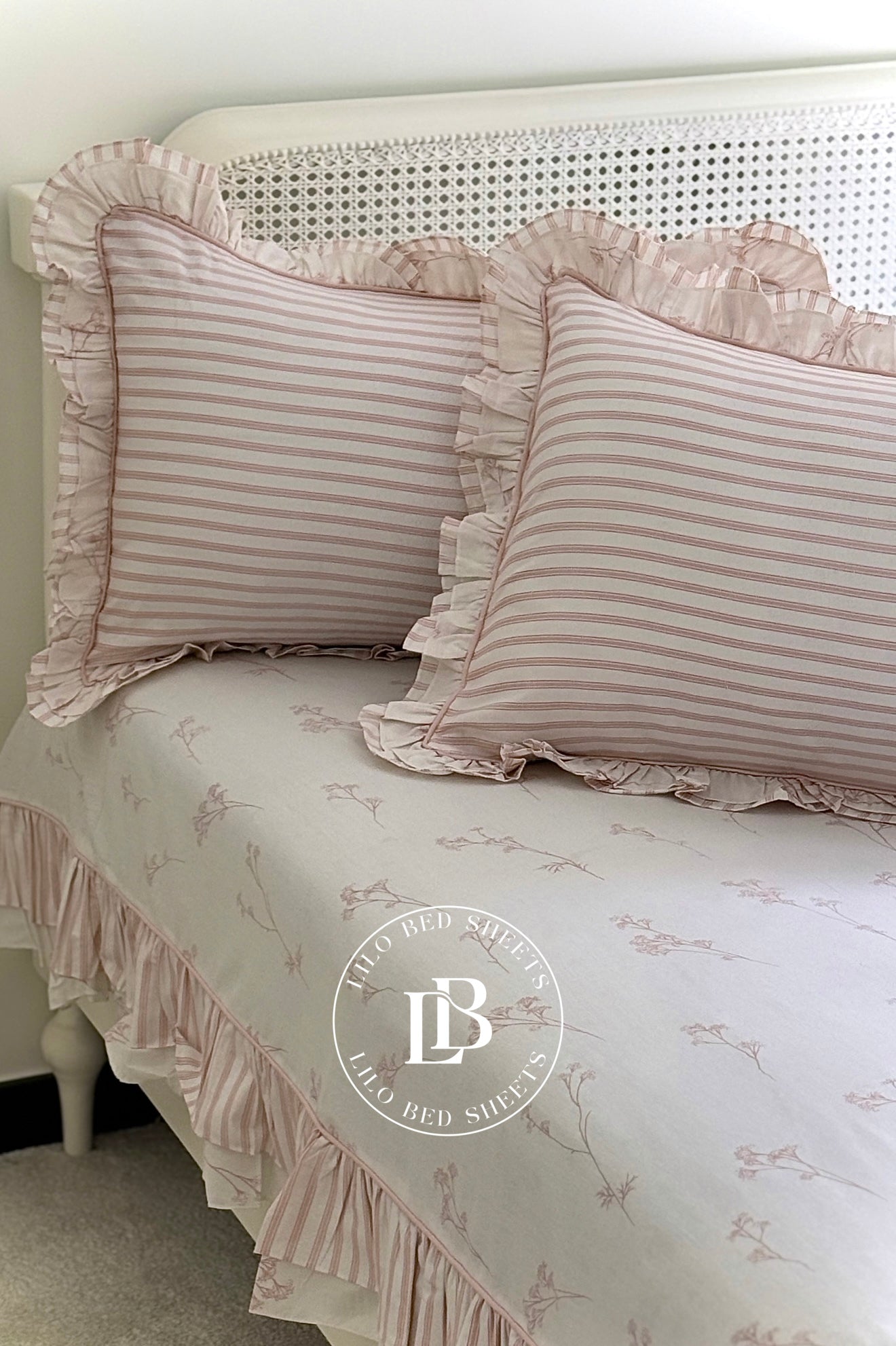 mory bedsheet