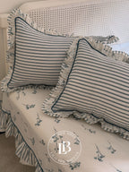 MORY KIDS BEDSHEET
