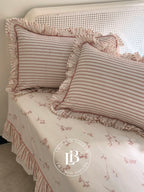 Mory bedsheet