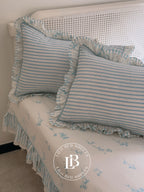 Mory bedsheet