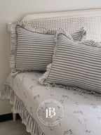 Mory bedsheet
