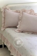 Mory bedsheet