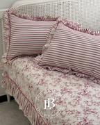 Mory bedsheet