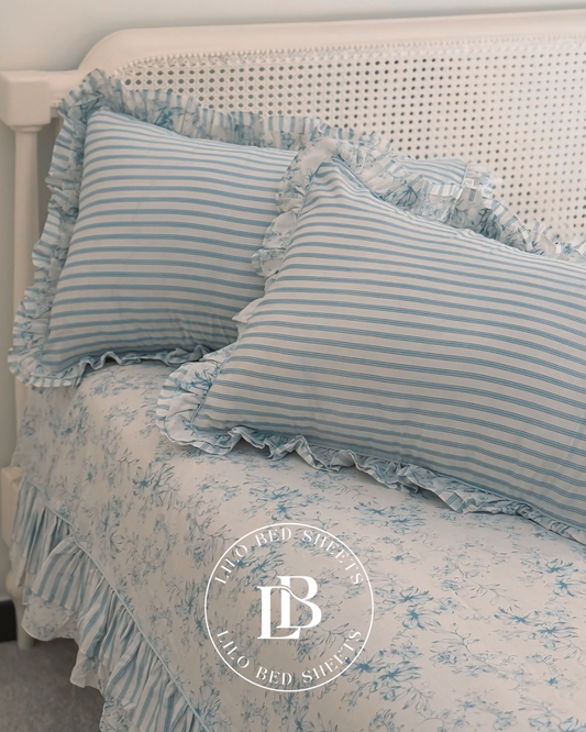 mory bedsheet