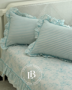 Mory bedsheet