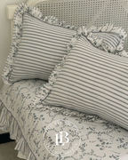 Mory bedsheet