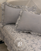 Mory bedsheet