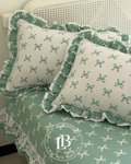 Mory bedsheet