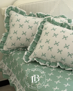 Mory bedsheet
