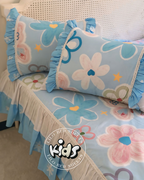 DAHAB KIDS BEDSHEET