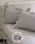 MORY KIDS BEDSHEET