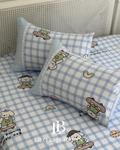 LARA KIDS BEDSHEET