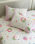 LARA KIDS BEDSHEET