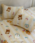 LARA KIDS BEDSHEET