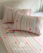 LARA KIDS BEDSHEET